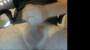 spritzenderMax  25-08-2021 Recorded Video Porn
